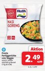 Angebot im nah&frisch Gütersloh Prospekt nah&frisch Gütersloh Prospekt mit im Angebot für 2,49 €