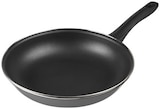 Pfanne von  im aktuellen Penny Prospekt für 7,99 €