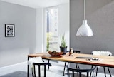 Globus-Baumarkt Wetzlar - Streichputz Easy Angebot im Prospekt Streichputz Easy bei Globus-Baumarkt im Wetzlar Prospekt für 43,12 €