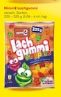 Lachgummi von Nimm2 im aktuellen Netto Marken-Discount Prospekt für 3,08 €