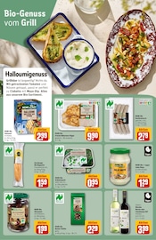 Ähnliche Auflaufform Angebote im Prospekt "Dein Markt" von REWE in Freiburg Ähnliche Angebote wie Auflaufform im Prospekt "Dein Markt" auf Seite 14 von REWE in Freiburg