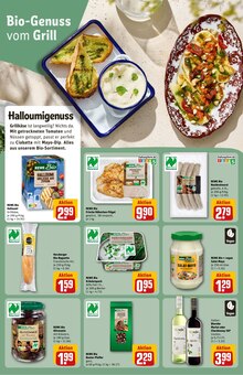 Oliven im aktuellen REWE Prospekt (Freiburg (Breisgau)) Oliven im REWE Prospekt "Dein Markt" mit 38 Seiten (Freiburg (Breisgau))