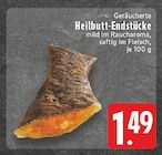 Angebot im EDEKA Dortmund Prospekt EDEKA Dortmund Prospekt mit im Angebot fĂŒr 1,49 âŹ