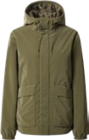 Jacke im Angebot bei Kaufland in Eisenach Jacke Angebote von ESMARA bei Kaufland Eisenach für 17,99 €