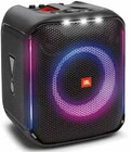 Partybox Encore Angebote von JBL bei HEM expert Schwäbisch Hall für 199,00 €