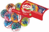 Mini Babybel von Babybel im aktuellen Netto Marken-Discount Prospekt für 2,79 €