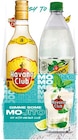 Aktuelle Rum Angebote bei Netto mit dem Scottie in Cottbus Aktuelles 3 Jahre inkl.Virgin Mojito oder Añejo Especial Angebot bei Netto mit dem Scottie in Cottbus ab 10,99 €