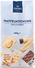 Gebäck- oder Waffelmischung von Finton's im aktuellen Netto mit dem Scottie Prospekt