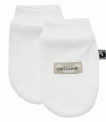 Kratzfäustlinge bei BabyOne in Wiesbaden Kratzfäustlinge im Angebot bei BabyOne Wiesbaden für 4,99 €