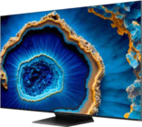 85QLED870 im Angebot bei expert in Backnang 85QLED870 Angebote von TCL bei expert Backnang für 999,00 €