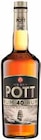Rum im Angebot bei GLOBUS in Nettetal Rum Angebote von Pott bei GLOBUS Nettetal für 8,99 €