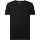 T-shirt Jack Parker en promo chez Action Poitiers à 2,98 €