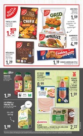 Lebensmittel im Marktkauf Prospekt in Herne Aktueller Marktkauf Prospekt mit Lebensmittel, "Aktuelle Angebote", Seite 15