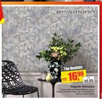 Elegante Vliestapete im Angebot bei Witthus Heimtex-Fachmarkt GmbH in Bremen Elegante Vliestapete Angebote von Erismann bei Witthus Heimtex-Fachmarkt GmbH Bremen für 16,99 €