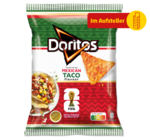 Aktuelle Chips Angebote bei Penny in Bottrop Aktuelles Chips oder Tortillas Angebot bei Penny in Bottrop ab 0,99 €