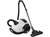 VCC 4150 L Staubsauger, maximale Leistung: 800 Watt von GRUNDIG für 77,00 € bei MediaMarkt Saturn im Angebot VCC 4150 L Staubsauger, maximale Leistung: 800 Watt von GRUNDIG im aktuellen MediaMarkt Saturn Prospekt