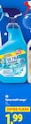 Spray multi-usage - W5 en promo chez Lidl Spray multi-usage - W5 dans le catalogue Lidl