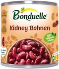 Kidney Bohnen von Bonduelle für 1,11 € bei REWE im Angebot Kidney Bohnen von Bonduelle im aktuellen REWE Prospekt