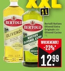Aktuelles Natives Olivenöl Extra Originale oder Olivenöl Cucina Angebot bei Marktkauf in Stuttgart ab 12,99 €