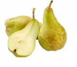 Birnen von Markttag im aktuellen Netto Marken-Discount Prospekt für 1,49 €