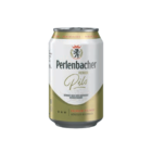 Aktuelle Bier Angebote bei Lidl in Eberswalde Aktuelles Premium Pils Angebot bei Lidl in Eberswalde ab 0,25 €
