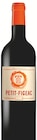 AOP SAINT-EMILION GRAND CRU - PETIT FIGEAC dans le catalogue Intermarché