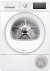 expert Gröblinghoff Dinslaken Prospekt mit  im Angebot für 479,00 €