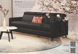 Aktuelle Sofa Angebote bei Polstermöbel Fischer in Regensburg Aktuelles SOFA PAULINA Angebot bei Polstermöbel Fischer in Regensburg ab 2.439,00 €
