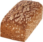 Vollkornbrot bei REWE im Emden Prospekt für 1,99 €