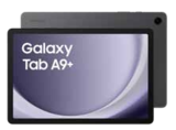 Aktuelle Smartphone Angebote bei expert in Bergisch Gladbach Aktuelles Galaxy Tab A9+ Angebot bei expert in Bergisch Gladbach ab 169,00 €
