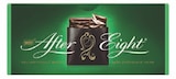 After Eight Classic von Nestlé für 1,99 € bei Lidl im Angebot After Eight Classic von Nestlé im aktuellen Lidl Prospekt