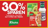 Netto Marken-Discount Bröbberow - 30% Rabatt Angebot im Prospekt 30% Rabatt bei Netto Marken-Discount im Bröbberow Prospekt für