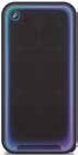 expert Gersthofen - SRS-ULT TOWER 7 Angebot im Prospekt SRS-ULT TOWER 7 bei expert im Gersthofen Prospekt für 369,00 €