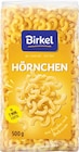 No. 1 bei Netto Marken-Discount im Prospekt "" für 1,19 €