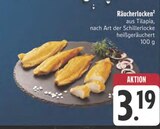 Aktuelle Fisch Angebote bei E center in Erlangen Aktuelles Räucherlocken Angebot bei E center in Erlangen ab 3,19 €