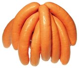 rote Grillwürste bei REWE im Prospekt "" für 1,29 €