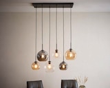 Hängeleuchte von Novel für 199,90 € bei XXXLutz Möbelhäuser im Angebot Hängeleuchte von Novel im aktuellen XXXLutz Möbelhäuser Prospekt