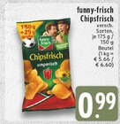 Angebot im E center Moers Prospekt E center Moers Prospekt mit im Angebot fĂŒr 0,99 âŹ