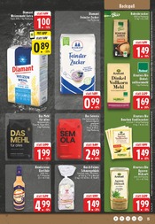 Aktueller E center Prospekt mit Saft, "Aktuelle Angebote", Seite 17