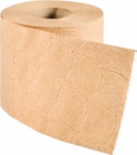 Recycling Toilettenpapier im Netto Marken-Discount Prospekt Recycling Toilettenpapier von Favora im aktuellen Netto Marken-Discount Prospekt für 2,69 €