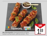 Angebot im Marktkauf Freiburg (Breisgau) Prospekt Marktkauf Freiburg (Breisgau) Prospekt mit im Angebot für 1,69 €
