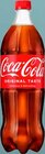 Coca Cola, Fanta oder Sprite im Angebot bei WEZ in Bad Oeynhausen Coca Cola, Fanta oder Sprite Angebote von Coca Cola, Fanta oder Sprite bei WEZ Bad Oeynhausen für 0,99 €