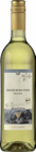 aktiv & irma Oldenburg - Bio Weine Angebot im Prospekt Bio Weine bei aktiv & irma im Oldenburg Prospekt für 4,99 €