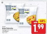 Rahm Geschnetzeltes von Frosta für 1,99 € bei E center im Angebot Rahm Geschnetzeltes von Frosta im aktuellen E center Prospekt