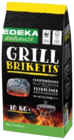 Aktuelle Briketts Angebote bei E center in Rostock Aktuelles Holzkohlebriketts Angebot bei E center in Rostock ab 9,99 €