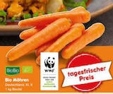 Bio Möhren im Angebot bei Netto Marken-Discount in Hückelhoven Bio Möhren Angebote von BioBio bei Netto Marken-Discount Hückelhoven