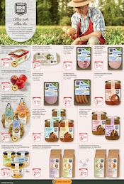 Aktueller GLOBUS Prospekt mit Biofleisch, "Aktuelle Angebote", Seite 12