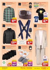 Möbel im Netto Marken-Discount Prospekt in Bayreuth Aktueller Netto Marken-Discount Prospekt mit Möbel, "Aktuelle Angebote", Seite 43