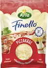 Reibekäse von Arla Finello im aktuellen Metro Prospekt für 1,59 €