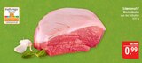 Aktuelles Schweinesaft-/Krustenbraten Angebot bei Marktkauf in Fürth ab 0,99 €